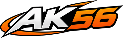 ak 56 Logo